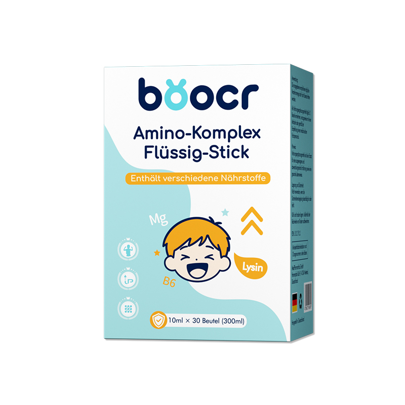 boocr氨基酸复合饮-主图 拷贝1